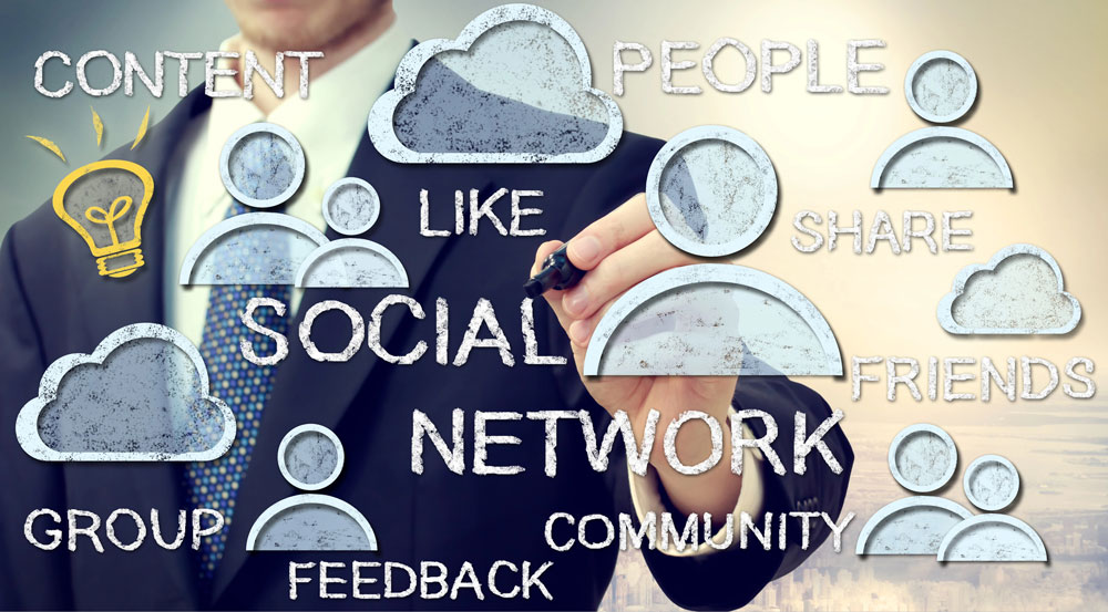 Dashboard used by Social Media Management Services by Salterra to manage community interactions and improve Social Media Management results. If you cannot see this image, contact us for help strengthening your online reputation. 