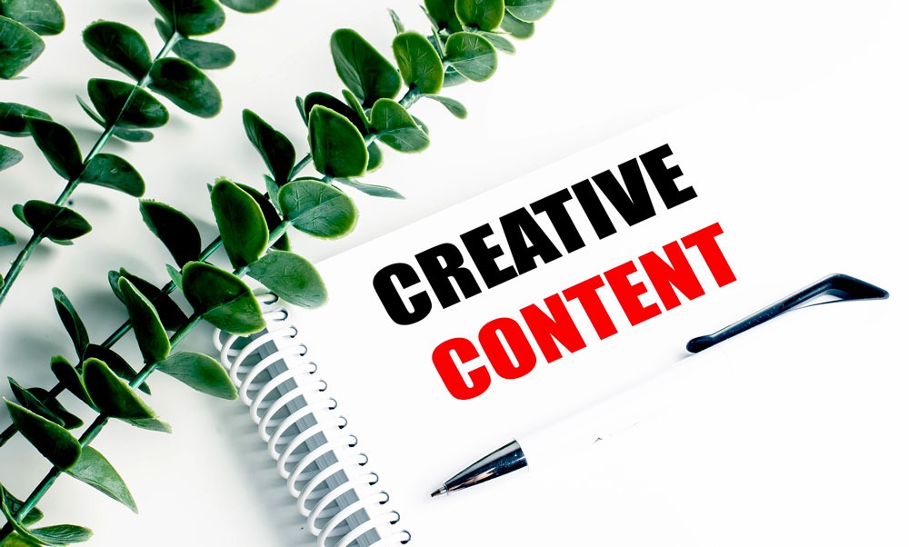 Team at Social Media Management Services by Salterra creating branded content to help businesses grow online through Social Media Management. If you cannot see this image, contact us for expert support building your brand.