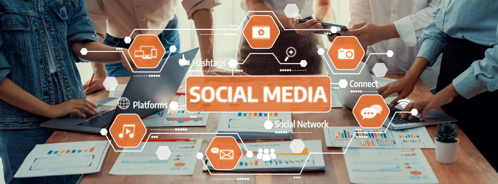 Nationwide-Social-Media-Management-Services—Salterra-Social-Media-Experts Salterra Social Media Experts provides nationwide Social Media Management Services with tools for posting, analytics, ads, and engagement. For users who cannot see this image, please reach out to our team for tailored Social Media Management solutions.